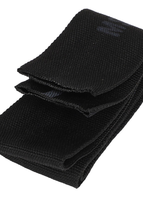 AGCO | PROTECTOR - AL5221975