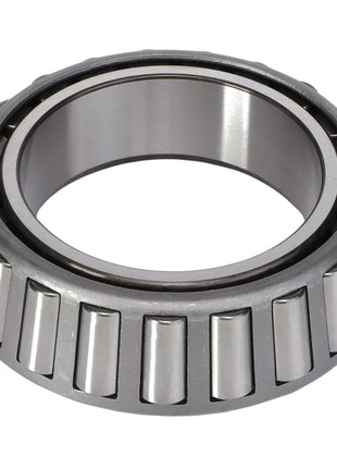 AGCO | Tapered Roller Bearing Cone - 70928056 - Farming Parts