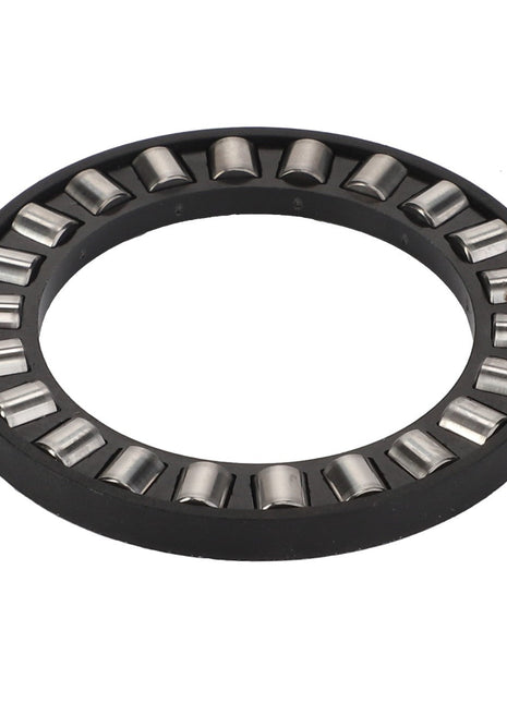 AGCO | AXIAL ROLLER BEARING - F743300021590