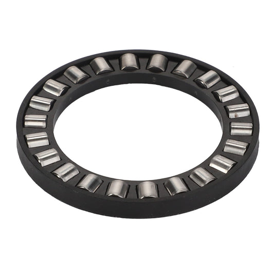 AGCO | AXIAL ROLLER BEARING - F743300021590