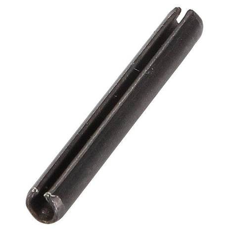 AGCO | Roll Pin - Acp0029940 - Farming Parts