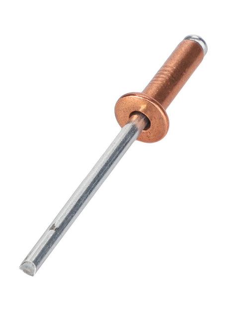 AGCO | Rivet - La14642192 - Farming Parts