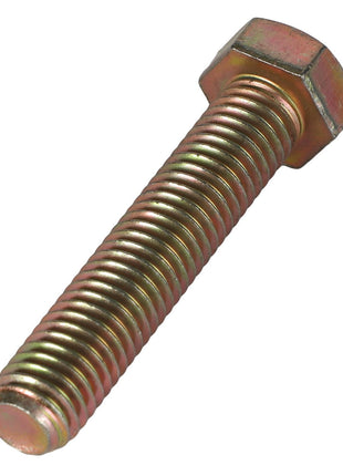 AGCO | Hexagonal Head Bolt - Acp0002140 - Farming Parts