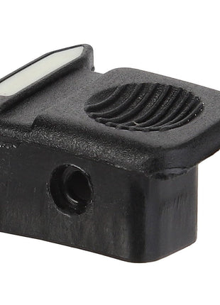 AGCO | Knob - Acp0475700 - Farming Parts