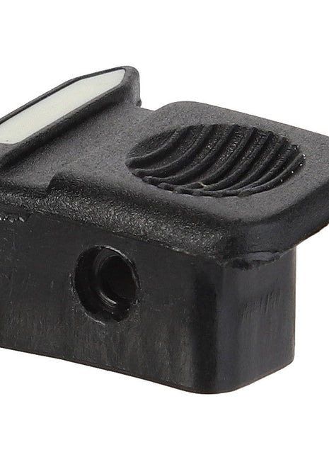 AGCO | Knob - Acp0475700 - Farming Parts