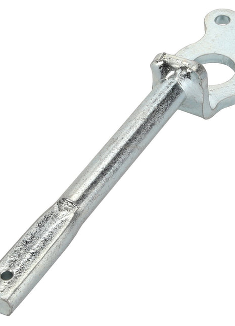 AGCO | Lever - Acp0336090 - Farming Parts