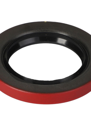 AGCO | Seal - Acp0146660 - Farming Parts