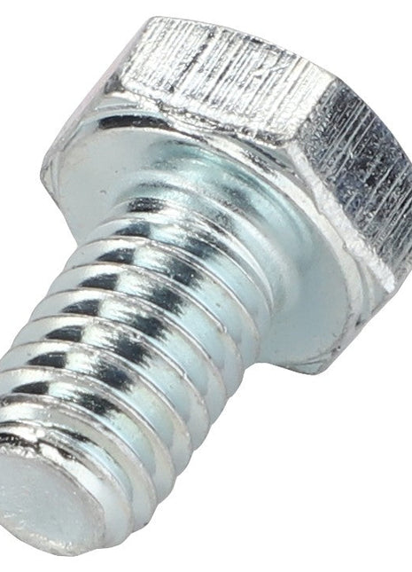 AGCO | HEXAGONAL HEAD BOLT - 0901-20-42-00