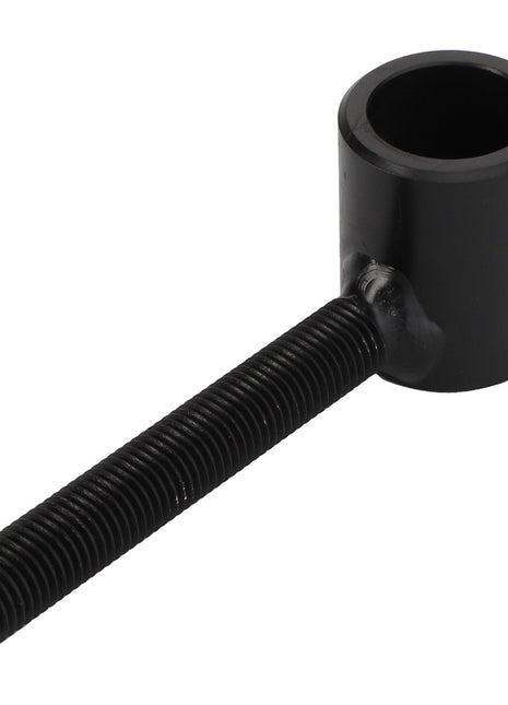 AGCO | Eye Bolt - Acp0412810 - Farming Parts