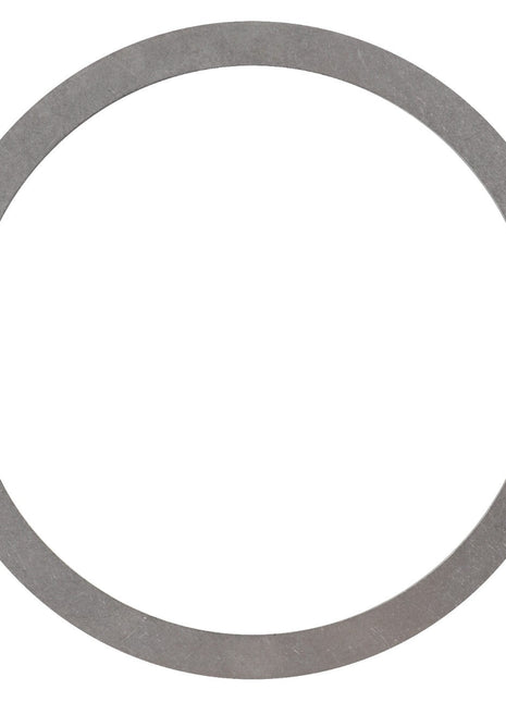 AGCO | Shim - F380303020342 - Farming Parts
