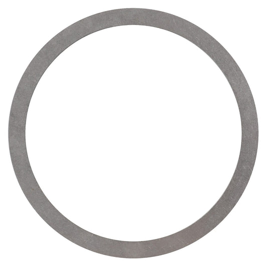 AGCO | Shim - F380303020342 - Farming Parts