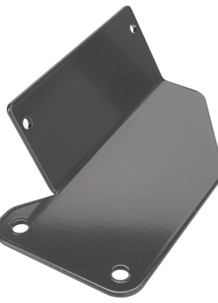 AGCO | Bracket - Acw1761780 - Farming Parts