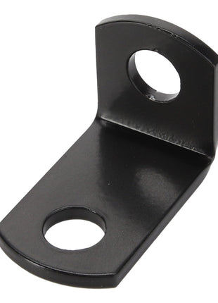AGCO | CLIP - D28250648