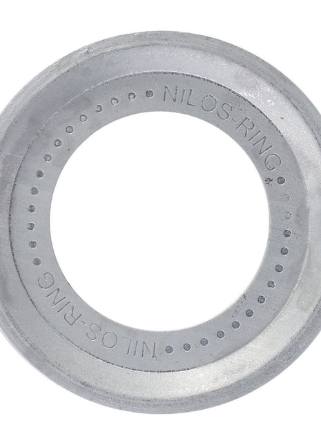 AGCO | Nilos Ring - 9-1107-0014-5 - Massey Tractor Parts