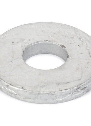 AGCO | FLAT WASHER - CH7X-0583