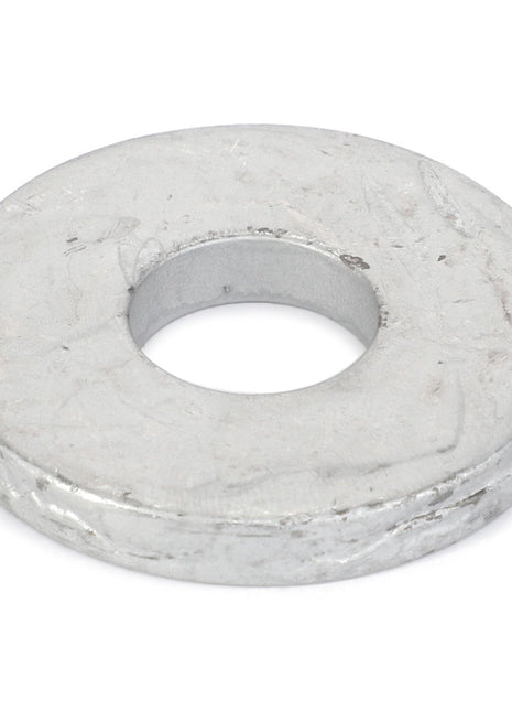 AGCO | FLAT WASHER - CH7X-0583