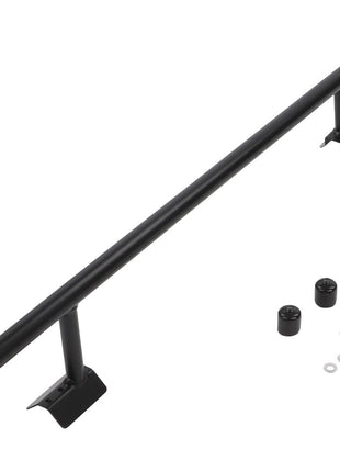 AGCO | Side Handrail - Acw123410A - Farming Parts