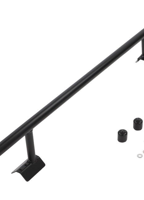 AGCO | Side Handrail - Acw123410A - Farming Parts