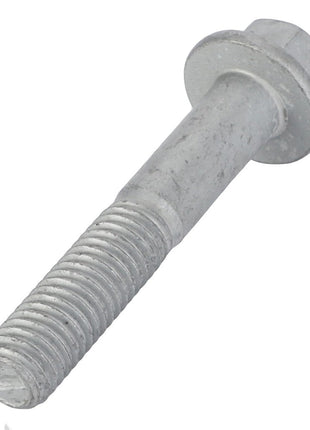 AGCO | Hex Head Bolt - F119200210700 - Farming Parts