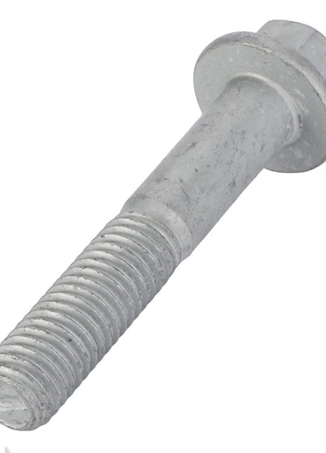 AGCO | Hex Head Bolt - F119200210700 - Farming Parts