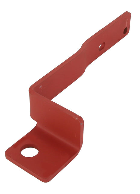 AGCO | Bracket - Acx2919400 - Farming Parts