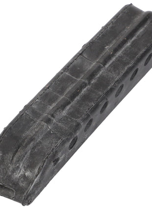 AGCO | Rubber Seal - F100002101802 - Farming Parts