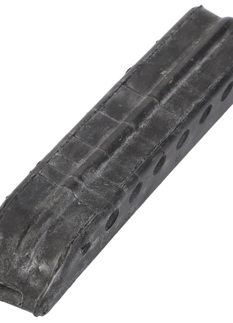 AGCO | Rubber Seal - F100002101802 - Farming Parts