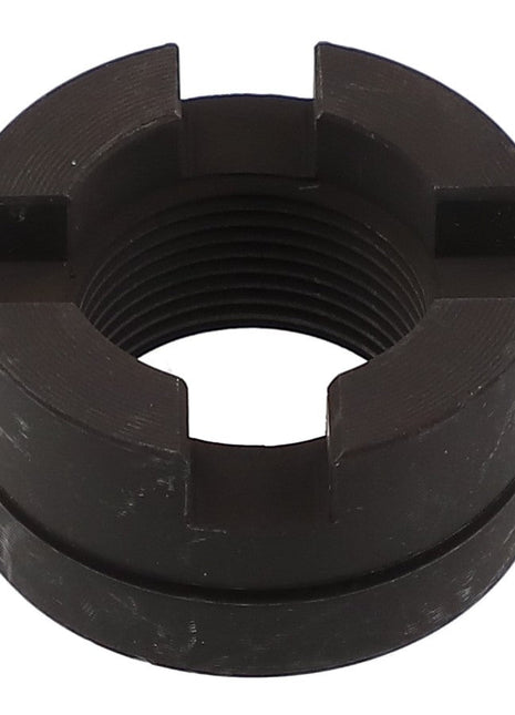 AGCO | Crankshaft Nut - V836322221 - Farming Parts