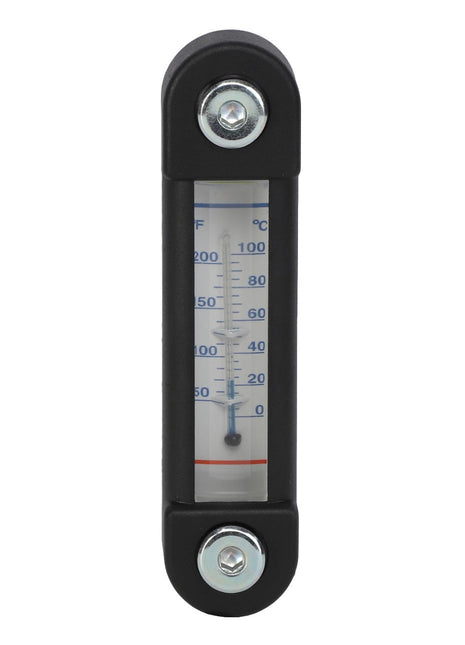 AGCO | Oil Level Gauge - Acx0102980 - Farming Parts