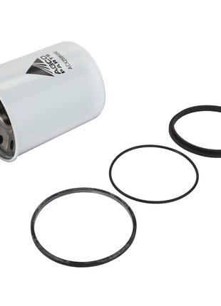 AGCO | Hydraulic Filter Spin On - Acx2595990 - Farming Parts