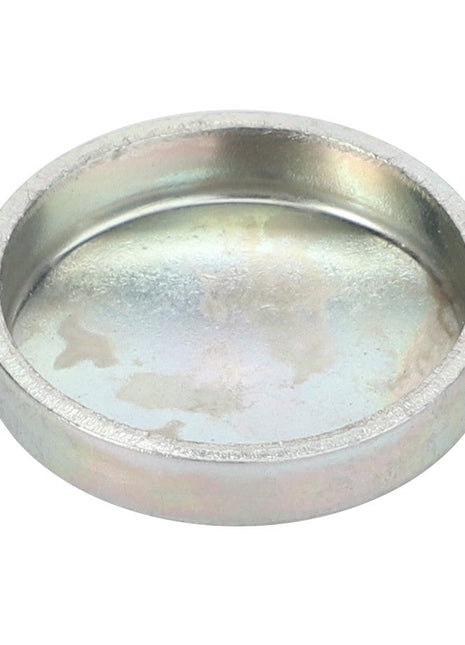 AGCO | Cup Plug - 3006020X1 - Farming Parts