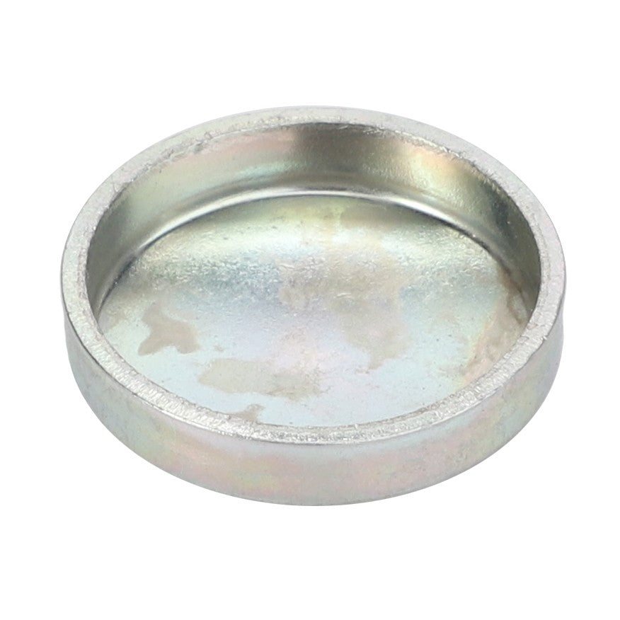 AGCO | Cup Plug - 3006020X1 - Farming Parts