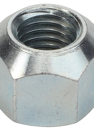 AGCO | NUT - V30170500