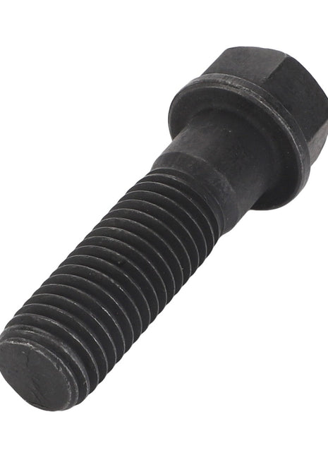 AGCO | Screw - F119300020130 - Farming Parts