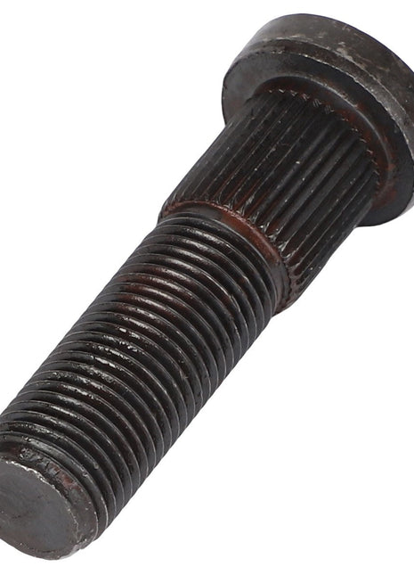 AGCO | Wheel Stud - Acp0017100 - Farming Parts