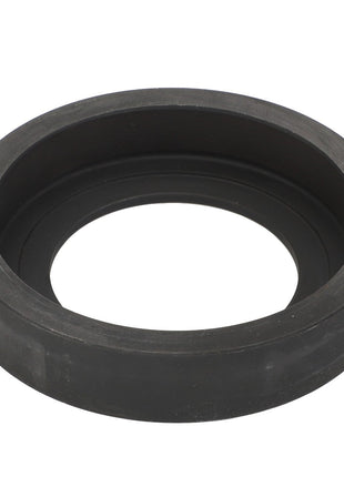 AGCO | Spacer - Acp0344450 - Farming Parts