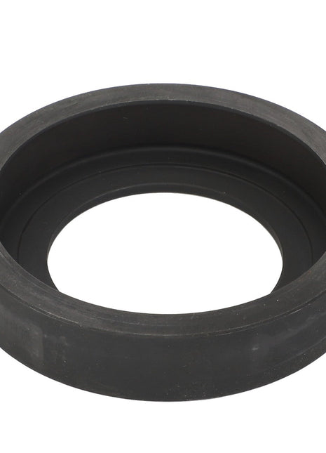 AGCO | Spacer - Acp0344450 - Farming Parts