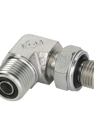 AGCO | Elbow Union - Acw5562790 - Farming Parts