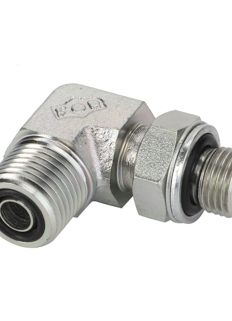 AGCO | Elbow Union - Acw5562790 - Farming Parts