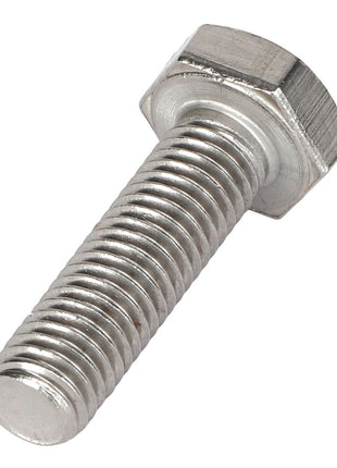 AGCO | HEXAGONAL HEAD BOLT - AG521059