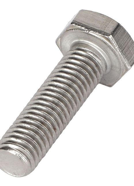 AGCO | HEXAGONAL HEAD BOLT - AG521059