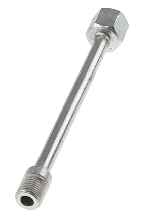 AGCO | TUBE - ACP0291670