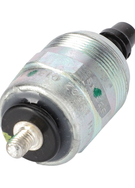 AGCO | Stop Solenoid - V836662531 - Massey Tractor Parts