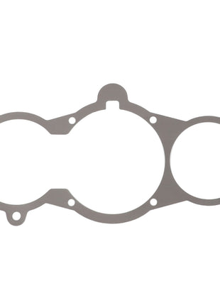 AGCO | Seal, Transmission Shaft Housing Gasket - F281100220090 - Farming Parts