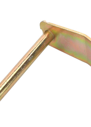 AGCO | Pin - Acx2791240 - Farming Parts