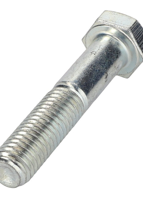 AGCO | HEXAGONAL HEAD BOLT - 0901-11-43-00