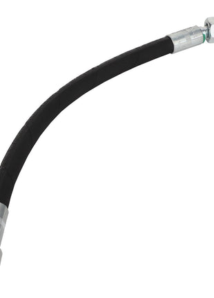 AGCO | Hydr. Hose - Acw9234490 - Farming Parts