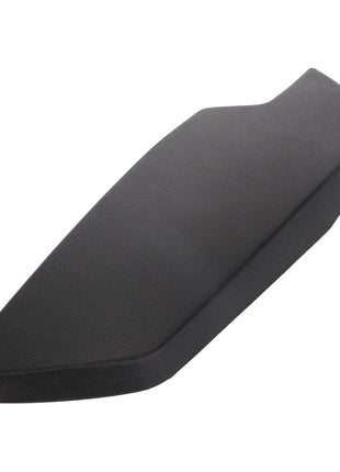 AGCO | Cover, Control Armrest Cushion - 4385621M1 - Massey Tractor Parts