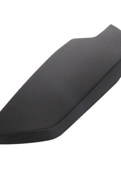 AGCO | Cover, Control Armrest Cushion - 4385621M1 - Massey Tractor Parts