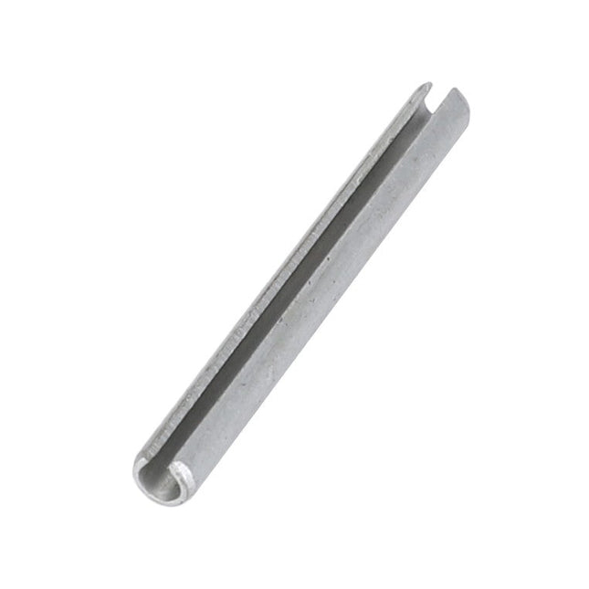 AGCO | Tensioning Pin - X500622300000 - Farming Parts